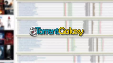 torrentgalaxy proxy 2023.